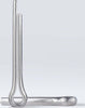 CONFEZIONE-DA-15-PEZZI---COPPIGLIE-ZINCATE-4,0x40MM