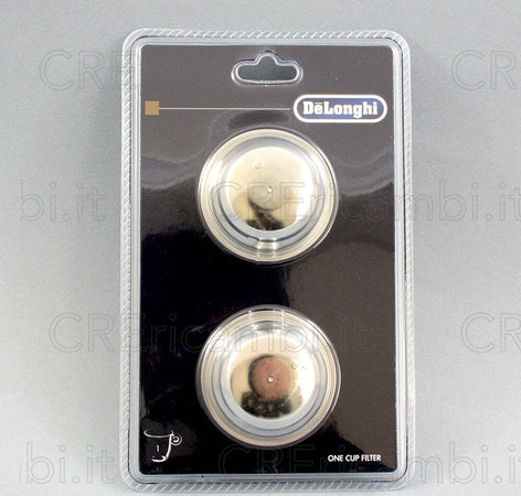 Confezione-da-2-Filtri-per-1-tazza---DLSC050