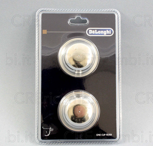 Confezione-da-2-Filtri-per-1-tazza---DLSC050