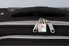 Confezione da 2 Lucchetti TSA per valigie Metal Silver Beverly 1521 Fai da te/Sicurezza e protezione/Lucchetti e cerniere/Lucchetti con chiave Scontolo.net - Potenza, Commerciovirtuoso.it