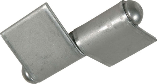 CONFEZIONE-DA-2-PEZZI---CERNIERE-DESTRE-PER-SERRAMENTI-80MM---IN-FERRO-LUCIDO