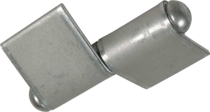 CONFEZIONE-DA-2-PEZZI---CERNIERE-DESTRE-PER-SERRAMENTI-80MM---IN-FERRO-LUCIDO