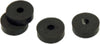 CONFEZIONE-DA-2-PEZZI---GUARNIZIONE-A-RONDELLA-IN-GOMMA-PER-RUBINETTO-Ø23MM