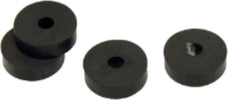 CONFEZIONE-DA-2-PEZZI---GUARNIZIONE-A-RONDELLA-IN-GOMMA-PER-RUBINETTO-Ø23MM