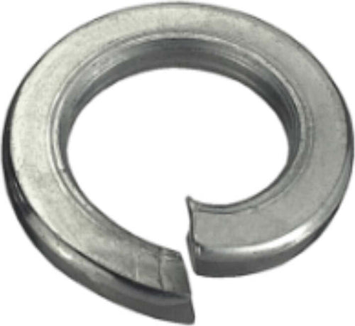 CONFEZIONE-DA-20-PEZZI---RONDELLE-SPEZZATE-Ø10MM---IN-ACCIAIO-INOSSIDABILE