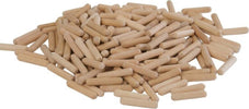 CONFEZIONE-DA-365-PEZZI---TASSELLI-IN-LEGNO-Ø6MM---CON-SCANALATURE