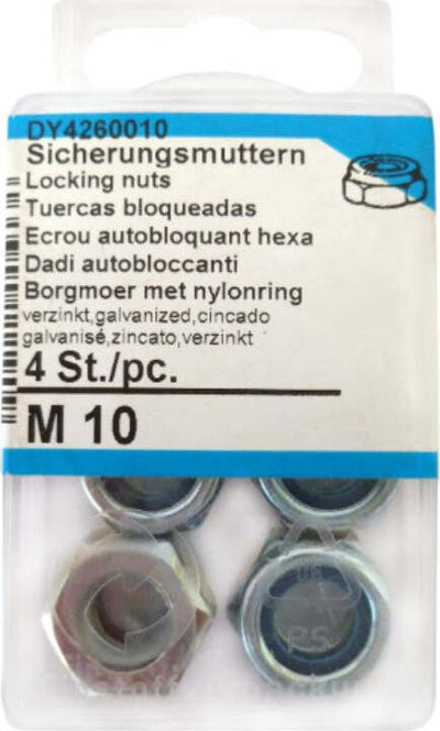 CONFEZIONE-DA-4-PEZZI---DADI-AUTOBLOCCANTI-M10---IN-ACCIAIO-ZINCATO