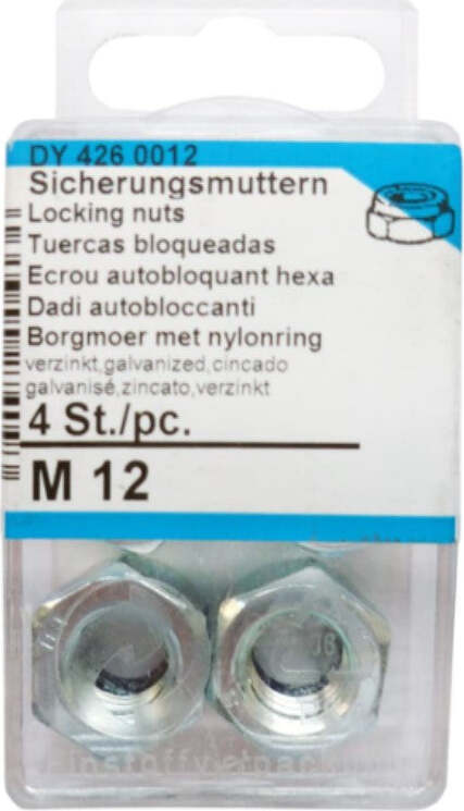 CONFEZIONE-DA-4-PEZZI---DADI-AUTOBLOCCANTI-M12---IN-ACCIAIO-ZINCATO