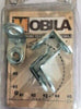 CONFEZIONE-DA-4-PEZZI---LASTRINE-AD-ANGOLO-STONDATE-20x20MM---ZINCATE-**