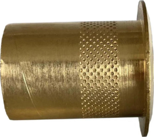 CONFEZIONE-DA-4-PEZZI---POZZETTI-A-PAVIMENTO-SENZA-MOLLA-Ø16MM---IN-OTTONE