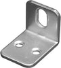 CONFEZIONE-DA-4-PEZZI---SQUADRETTE-CON-ASOLA-ORIZZONTALE-22x28x21MM---IN-ACCIAIO-NICHELATO