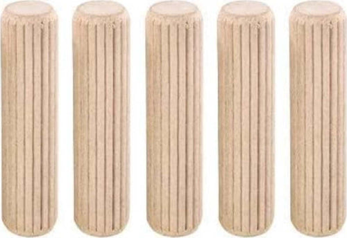 CONFEZIONE-DA-40-PEZZI---TASSELLI-IN-LEGNO-Ø10MM---CON-SCANALATURE