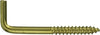 CONFEZIONE-DA-5-PEZZI---CANCANI-PER-LEGNO-IN-FERRO-TOTTONATO-3,0X40MM
