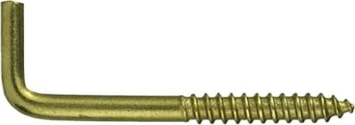 CONFEZIONE-DA-5-PEZZI---CANCANI-PER-LEGNO-IN-FERRO-TOTTONATO-3,0X40MM