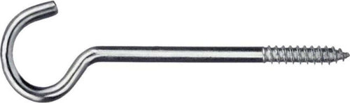 CONFEZIONE-DA-5-PEZZI---GANCI-DA-INCHIODARE-CON-OCCHIOLO-APERTO-4,0x60MM---IN-ACCIAIO-ZINCATO