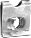 CONFEZIONE-DA-6-PEZZI---DADI-LAMIERA-4,2MM---IN-ACCIAIO-ZINCATO