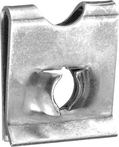 CONFEZIONE-DA-6-PEZZI---DADI-LAMIERA-4,2MM---IN-ACCIAIO-ZINCATO