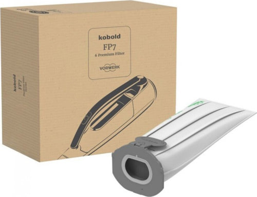 Confezione-da-6-sacchetti-scopa-a-batteria-Vorwerk-Folletto-Vk7S-originali-75103