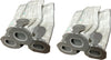 Confezione-da-6-sacchetti-scopa-a-batteria-Vorwerk-Folletto-Vk7S-originali-75103