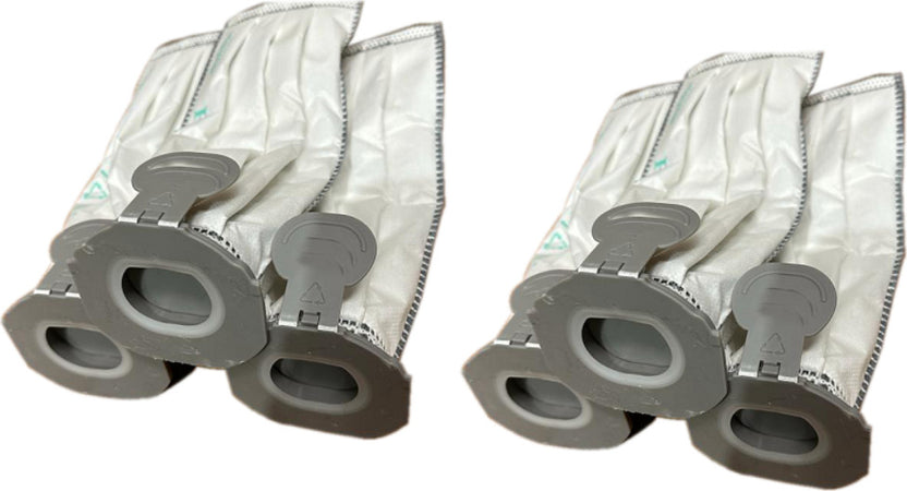 Confezione-da-6-sacchetti-scopa-a-batteria-Vorwerk-Folletto-Vk7S-originali-75103