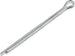 CONFEZIONE-DA-8-PEZZI---COPPIGLIE-ZINCATE-5,0x50MM
