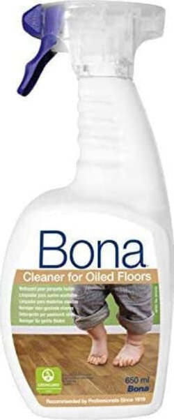 confezione da lt 1 di Bona detergente spray per parquet oliati 100% naturale Casa e cucina/Detergenti e prodotti per la pulizia/Detergenti per la casa/Detergenti per pavimento Eternal Parquet - Ariano Irpino, Commerciovirtuoso.it