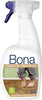 confezione da lt 1 di Bona detergente spray per parquet oliati 100% naturale Casa e cucina/Detergenti e prodotti per la pulizia/Detergenti per la casa/Detergenti per pavimento Eternal Parquet - Ariano Irpino, Commerciovirtuoso.it