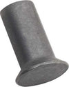 Confezione di ribattini a testa piana ø 5,2x20mm