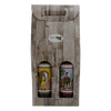 Wine Pack Confezione di Vini