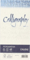 confezione-fa-25-buste-pergamena-calligraphy-11x22-90-gr-SABBIA-Favini