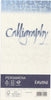 confezione-fa-25-buste-pergamena-calligraphy-11x22-90-gr-SABBIA-Favini