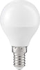 Confezione-Lampadina-Gea-Led-GLA239-7W-LED-E14-6500°K-160°-526LM-luce-freddissima-goccia-sfera-plastica-opale-interno