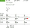 Confezione-Lampadina-Gea-Led-GLA239C-7W-LED-E14-3000°K-160°-490LM-luce-calda-goccia-sfera-plastica-opale-interno