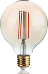 Confezione-lampadina-ID-VINTAGE-E27-GLOBO-4W-LED-300LM-2200°K-9.5cm-vetro-ambra-luce-caldissima-interno