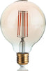 Confezione-lampadina-ID-VINTAGE-E27-GLOBO-4W-LED-300LM-2200°K-9.5cm-vetro-ambra-luce-caldissima-interno