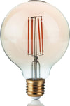Confezione-lampadina-ID-VINTAGE-E27-GLOBO-4W-LED-300LM-2200°K-9.5cm-vetro-ambra-luce-caldissima-interno