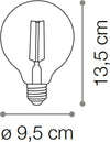 Confezione-lampadina-ID-VINTAGE-E27-GLOBO-4W-LED-300LM-2200°K-9.5cm-vetro-ambra-luce-caldissima-interno