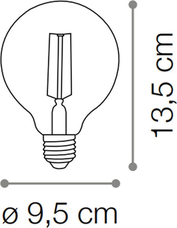 Confezione-lampadina-ID-VINTAGE-E27-GLOBO-4W-LED-300LM-2200°K-9.5cm-vetro-ambra-luce-caldissima-interno