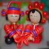 CONFEZIONE PALLONCINI MODELLABILI 100 CM COLORI ASSORTITI 100 PEZZI EVENTI FESTA Casa e cucina/Hobby creativi/Materiali per hobby creativi/Forniture per feste/Articoli per feste e compleanni per bambini/Decorazioni/Palloncini Trade Shop italia - Napoli, Commerciovirtuoso.it