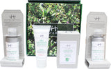 Confezione-Regalo-Gold-Herb-Sardinia
