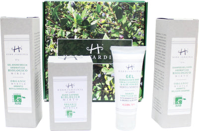 Confezione-Regalo-Platinum-Herb-Sardinia