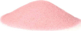 Confezione Sabbia Decorativa Rosa 300g Vasi Piante Giardino Decorativa Casa e cucina/Decorazioni per interni/Accessori decorativi/Granulati decorativi Trade Shop italia - Napoli, Commerciovirtuoso.it