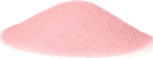 Confezione Sabbia Decorativa Rosa 300g Vasi Piante Giardino Decorativa Casa e cucina/Decorazioni per interni/Accessori decorativi/Granulati decorativi Trade Shop italia - Napoli, Commerciovirtuoso.it
