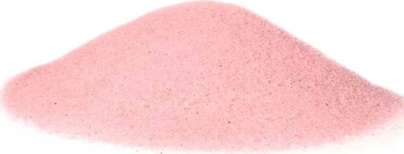 Confezione Sabbia Decorativa Rosa 300g Vasi Piante Giardino Decorativa Casa e cucina/Decorazioni per interni/Accessori decorativi/Granulati decorativi Trade Shop italia - Napoli, Commerciovirtuoso.it