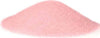 Confezione-Sabbia-Decorativa-Rosa-300g-Vasi-Piante-Giardino-Decorativa