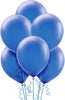 Confezione Set 8 Pezzi Palloncini Blu Festa Party Compleanno Bimbi Casa, arredamento e bricolage > Prodotti per Feste > Festoni e Palloncini Trade Shop italia - Napoli, Commerciovirtuoso.it