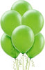 Confezione Set 8 Pezzi Palloncini Verdi Festa Party Compleanno Bimbi Casa, arredamento e bricolage > Prodotti per Feste > Festoni e Palloncini Trade Shop italia - Napoli, Commerciovirtuoso.it