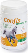 CONFIS-EQUINE-ULTRA-BARATTOLO-700-G