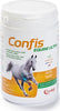 CONFIS-EQUINE-ULTRA-BARATTOLO-700-G