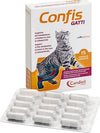 CONFIS-GATTI-15-CAPSULE
